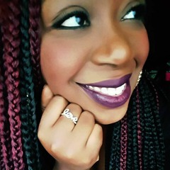 Mizik Mizik ft. Eric Charles - Mal