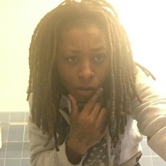Focus instrumental produced by Spazz