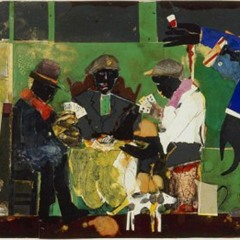 Not Feelin You No More