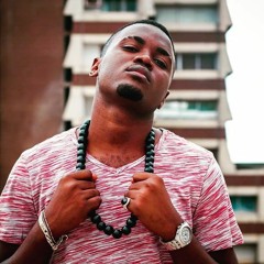 NG BLING - Donne Seulement