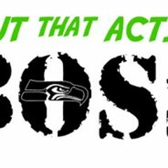 BDA- Blue Faces Ft. RoseGang KJay