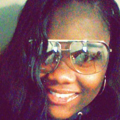 shae - chicken chicken.mp3