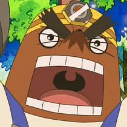 Resetti Makes Money