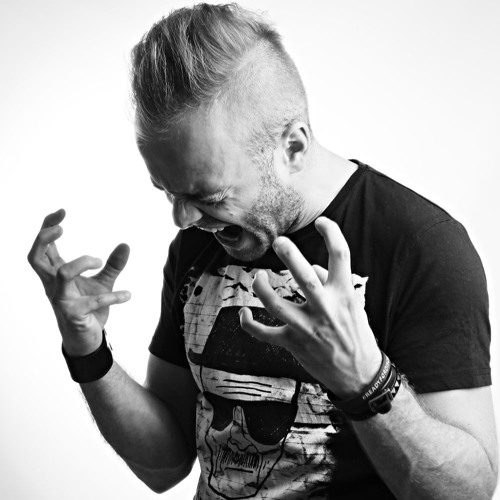 ReOrder pres. DisOrder Radio 006