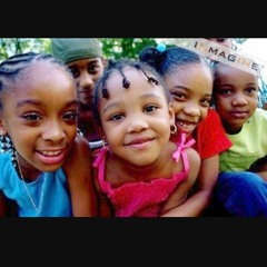 BLACK BABY SMILE.mp3