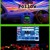Artwork for ^FOLLOW ME^ (MY)  *PROGRESSIVE**BEAT **VIBRATION **CITY **SET (MIX) BY (TANNS SAMM PSY)