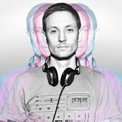 CODE:MANTA - Dfuck
