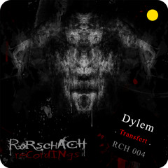 Transfert - Preview - Dylem - Rorschach 004EP