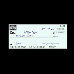 Check (Young Thug Remix)