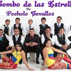 POCHOLO CEVALLOS EN VIVO - CARNAVAL JARAMIJO 2016 By Darwin Anton Y Sonido Carlos Torres