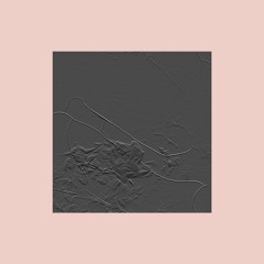 South London Ordnance - Tor (CW/A Remix)