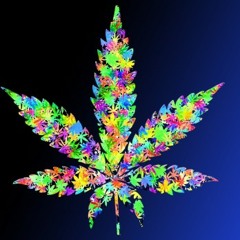 #420