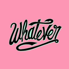 ♫ T H I S  I S  S T A B A T  ! ! ! - 2016 - [ MaulanaRicky_ & R Λ ]