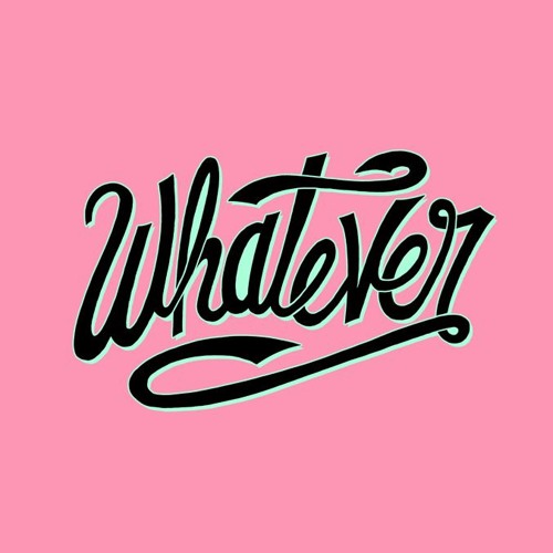 ♫ T H I S  I S  S T A B A T  ! ! ! - 2016 - [ MaulanaRicky_ & R Λ ]