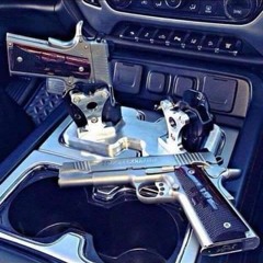 DENIRO & TONI DER ASSI - MUHAMED ALI REPA 3 (FINALE)