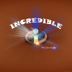 Incredible (EduardO Club Mix)