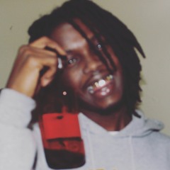 $ $