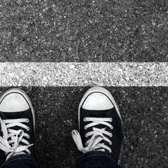 Beginnings 8 - Evangelsim