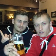 Vipar - Who's That Breddah(Prod. By Poetix)