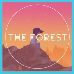 The Forest