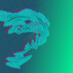 SO1-E10: Swarm of the Nanobots