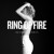 Artwork for Ring of Fire (Johnny Cash Cover)