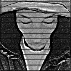 Against Me (Snippet) Prod By. ILLMIND