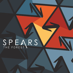 The Forest