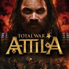 Total War: Attila - Main Theme