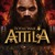 Artwork for Total War: Attila - Main Theme