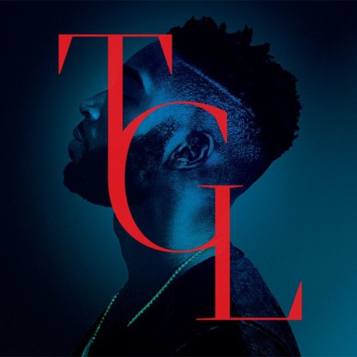 Stream Girls Like feat. Zara Larsson (Preview) by Tinie Tempah | Listen  online for free on SoundCloud