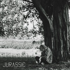 Jurassic