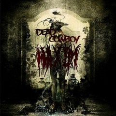 HaXim X Dead Cowboy - Eyes Of Crow [klip]