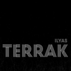 Terrak