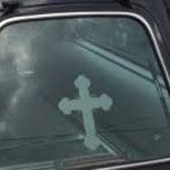 Νεκροφόρα (x)