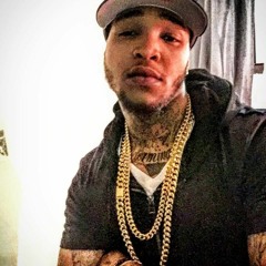 KING MEECH - KEEP IT ON ME feat. REALRICHBUB x ROKKOBOMBA