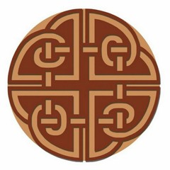 Wissahickon Drive / The Phoenix (reels)