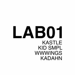 Kastle & Kid Smpl - Apart Protocol