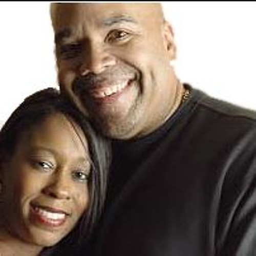 Abc's Of Primerica by Sam Shepard