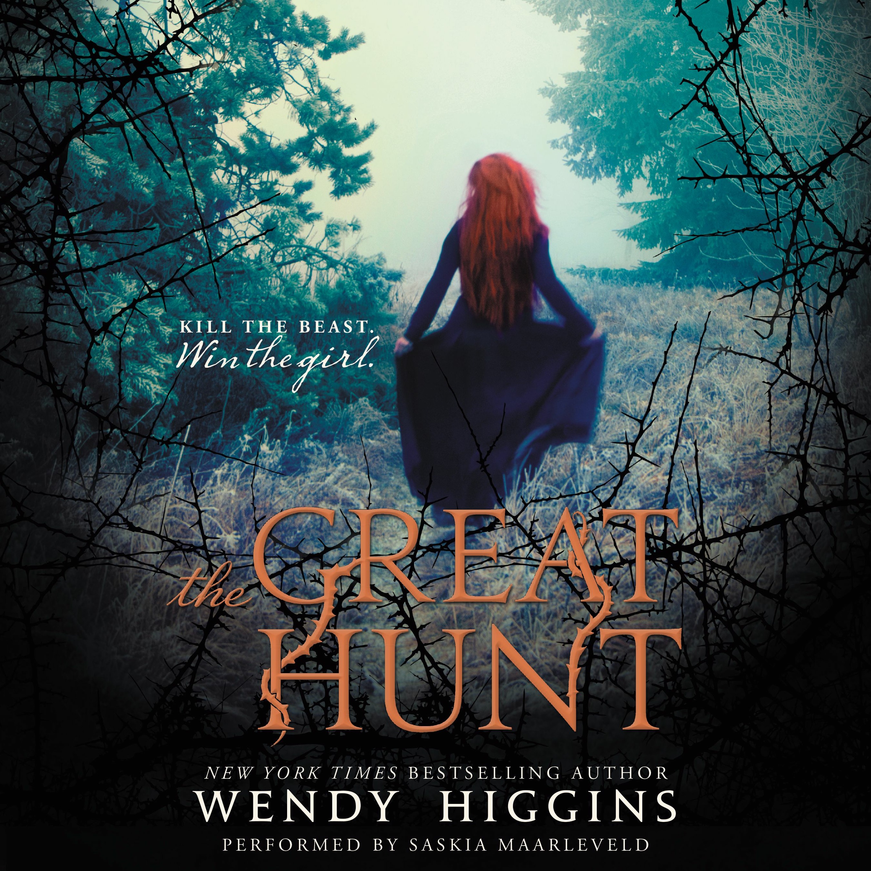 HarperChildren\'s Audio