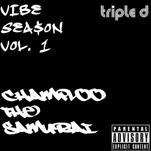 04 Struggla's Theme