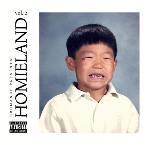 Myd Again Free Download By Hello Play