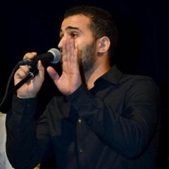 جل من سواه - محمد طارق