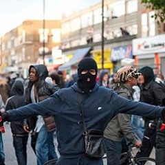 BT, OMEGA, ESG - SOUL BROTHER