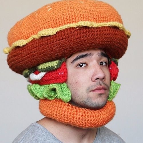 Silly hats sales