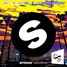 You Ft. Katelyn Tarver(ICHI Remix)