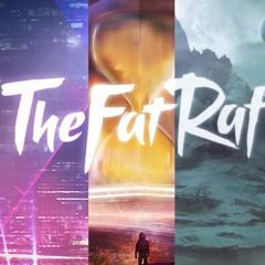 TheFatRat Mashup