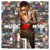 Seanizzle & Vershon - It's My Time (Mama)