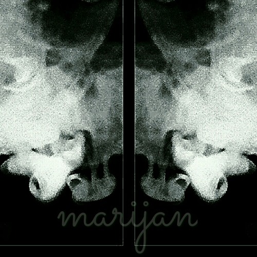 Marijan - Kmy Kmo ( produced by Freed ).mp3