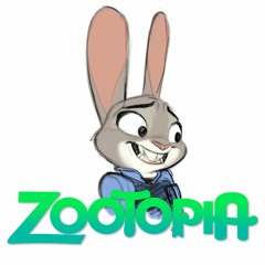 Zootopia - Main Theme (Violin Cover)